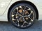 2026 BMW 3 Series 330i NA xDrive Sedan