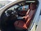 2026 BMW 3 Series 330i NA xDrive Sedan