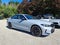 2026 BMW 3 Series 330i NA xDrive Sedan