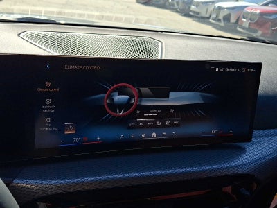 2026 BMW 3 Series 330i NA xDrive Sedan