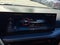 2026 BMW 3 Series 330i NA xDrive Sedan