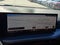 2026 BMW 3 Series 330i NA xDrive Sedan