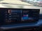 2026 BMW 3 Series 330i NA xDrive Sedan