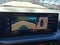 2026 BMW 3 Series 330i NA xDrive Sedan