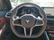 2026 BMW 3 Series 330i NA xDrive Sedan