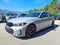 2026 BMW 3 Series 330i NA xDrive Sedan