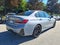 2026 BMW 3 Series 330i NA xDrive Sedan