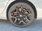 2026 BMW 3 Series 330i NA xDrive Sedan