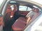 2026 BMW 3 Series 330i NA xDrive Sedan