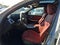 2026 BMW 3 Series 330i NA xDrive Sedan