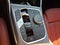 2026 BMW 3 Series 330i NA xDrive Sedan