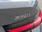 2025 BMW 3 Series 330i xDrive Sedan