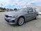 2025 BMW 3 Series 330i xDrive Sedan