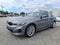 2025 BMW 3 Series 330i xDrive Sedan