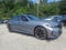 2026 BMW 3 Series 330i NA xDrive Sedan