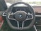 2026 BMW 3 Series 330i NA xDrive Sedan