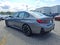 2026 BMW 3 Series 330i NA xDrive Sedan