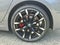 2026 BMW 3 Series 330i NA xDrive Sedan