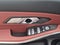 2026 BMW 3 Series 330i NA xDrive Sedan