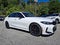 2026 BMW 3 Series 330i NA xDrive Sedan