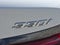 2026 BMW 3 Series 330i NA xDrive Sedan