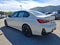 2026 BMW 3 Series 330i NA xDrive Sedan