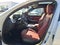 2026 BMW 3 Series 330i NA xDrive Sedan