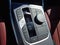 2026 BMW 3 Series 330i NA xDrive Sedan