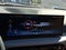 2026 BMW 3 Series 330i NA xDrive Sedan