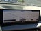 2026 BMW 3 Series 330i NA xDrive Sedan