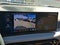 2026 BMW 3 Series 330i NA xDrive Sedan