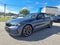 2026 BMW 3 Series 330i NA xDrive Sedan