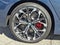 2026 BMW 3 Series 330i NA xDrive Sedan