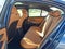 2026 BMW 3 Series 330i NA xDrive Sedan