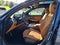 2026 BMW 3 Series 330i NA xDrive Sedan