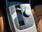 2026 BMW 3 Series 330i NA xDrive Sedan