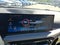 2026 BMW 3 Series 330i NA xDrive Sedan