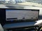 2026 BMW 3 Series 330i NA xDrive Sedan