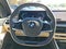 2026 BMW 3 Series 330i NA xDrive Sedan