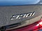 2026 BMW 3 Series 330i NA xDrive Sedan