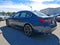 2026 BMW 3 Series 330i NA xDrive Sedan