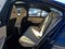2026 BMW 3 Series 330i NA xDrive Sedan