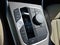 2026 BMW 3 Series 330i NA xDrive Sedan