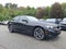 2026 BMW 3 Series 330i NA xDrive Sedan