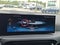 2026 BMW 3 Series 330i NA xDrive Sedan