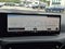 2026 BMW 3 Series 330i NA xDrive Sedan
