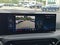 2026 BMW 3 Series 330i NA xDrive Sedan