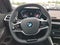 2026 BMW 3 Series 330i NA xDrive Sedan