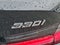 2026 BMW 3 Series 330i NA xDrive Sedan