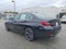 2026 BMW 3 Series 330i NA xDrive Sedan